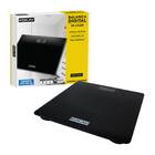 Balança Digital Eletrônica Doméstica Fitness 180kg 056-0007