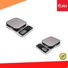 Balança Digital Euro Home Para Cozinha 5kg Inox