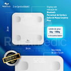 Balança Digital Go Balance Relaxmedic