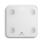 Balança Digital Go Balance Relaxmedic