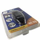 Balança Digital Para Bagagem Até 40kg Western - Fs101