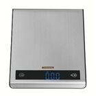 Balança Digital Para Cozinha Inox Tramontina