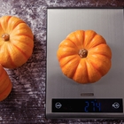 Balança Digital Para Cozinha Inox Tramontina