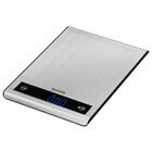 Balança Digital Para Cozinha Inox Tramontina