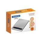 Balança Digital Para Cozinha Inox Tramontina