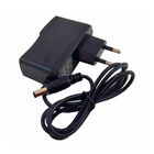 Balança Digital Precisão 10 Kg Conta Peças Com Fonte Cbrn11988