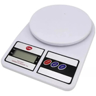 Balança Digital Precisão 10kg Cozinha - Clink