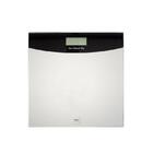 Balança Digital Scale 180kg - Home Style