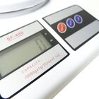 Balança Digital Sf-400 Alta Precisão Eletrônica 1g A 10 Kg