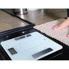 Balança Digital Smart Tramontina Adatto Corporal