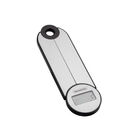 Balança Digital Tramontina Adatto Dobrável Para Cozinha Em Aç