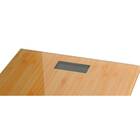 Balança Digital Vidro / Bambu Mimo