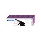 Balança Dosadora Para Café Tramontina Em Polipropileno