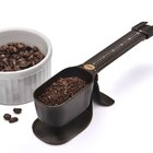 Balança Dose Certa Para Café  - Pressca