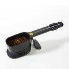 Balança Dose Certa Para Café  - Pressca