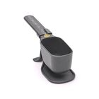 Balança Dose Certa Para Café  - Pressca