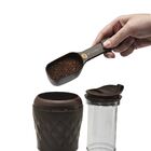 Balança Dose Certa Para Café  - Pressca