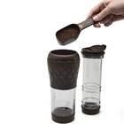 Balança Dose Certa Para Café  - Pressca