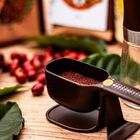 Balança Dose Certa Para Café  - Pressca