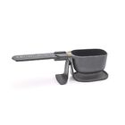 Balança Dose Certa Para Café  - Pressca