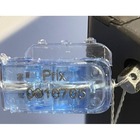 Balança Eletrônica 6/15/32kg Toledo Com Bateria Prix 3 Fit (p