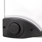 Balança Eletrônica Bal150 Cadence