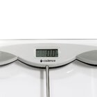 Balança Eletrônica Bal150 Cadence