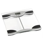 Balança Eletrônica Bal150 Cadence