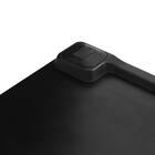 Balança Eletrônica Bluetooth Britânia Bivolt Bbl03pbt