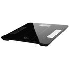 Balança Eletrônica Bluetooth Britânia Bivolt Bbl03pbt