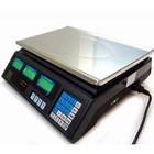 Balança Eletrônica Digital Capacidade 40kg