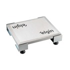 Balanca Eletronica Elgin Checkout Dp30ck - 46badp30ckd0