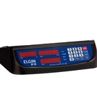 Balança Elgin Dp20, 20kg/2g, Bateria Recarregável - Bivolt