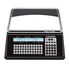 Balança Etiquetadora Toledo Prix 4 Uno 32kg Wi Fi/ethernet P4