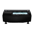 Balança Etiquetadora Toledo Prix 4 Uno 32kg Wi Fi/ethernet P4