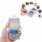 Balança Fitines Tara Automática: Exatidão Total