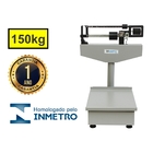 Balança Mecânica 100ch 150 Kg Welmy 00591