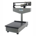 Balança Mecânica 100ch 150 Kg Welmy 00591