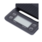 Balança Para Café Com Temporizador Bz20115 Mimo Style