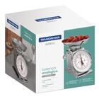 Balança Para Cozinha Analógica Tramontina Adatto