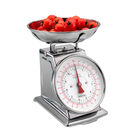 Balança Para Cozinha Analógica Tramontina Adatto