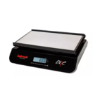 Balança Pesadora Balmak Elpo-6/15/30bs 30kg - Bateria E Saída