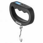Balança Portátil 50 Kg - Bp50 - Black+decker