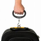 Balança Portátil 50 Kg - Bp50 - Black+decker