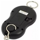 Balança Portátil Digital Até 50kg