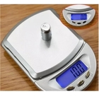 Balança Profissional Portátil Diamond