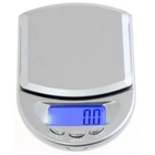 Balança Profissional Portátil Diamond