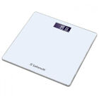 Balança Safanelli 396lb Fitness Branca