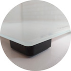 Balança Safanelli 396lb Fitness Branca