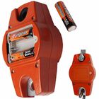 Balança Suspensa Digital Precisão De Gancho 300kg Cbrn02665